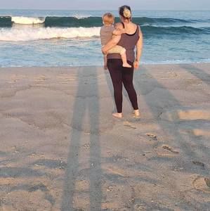 Meet your Posher, Jen